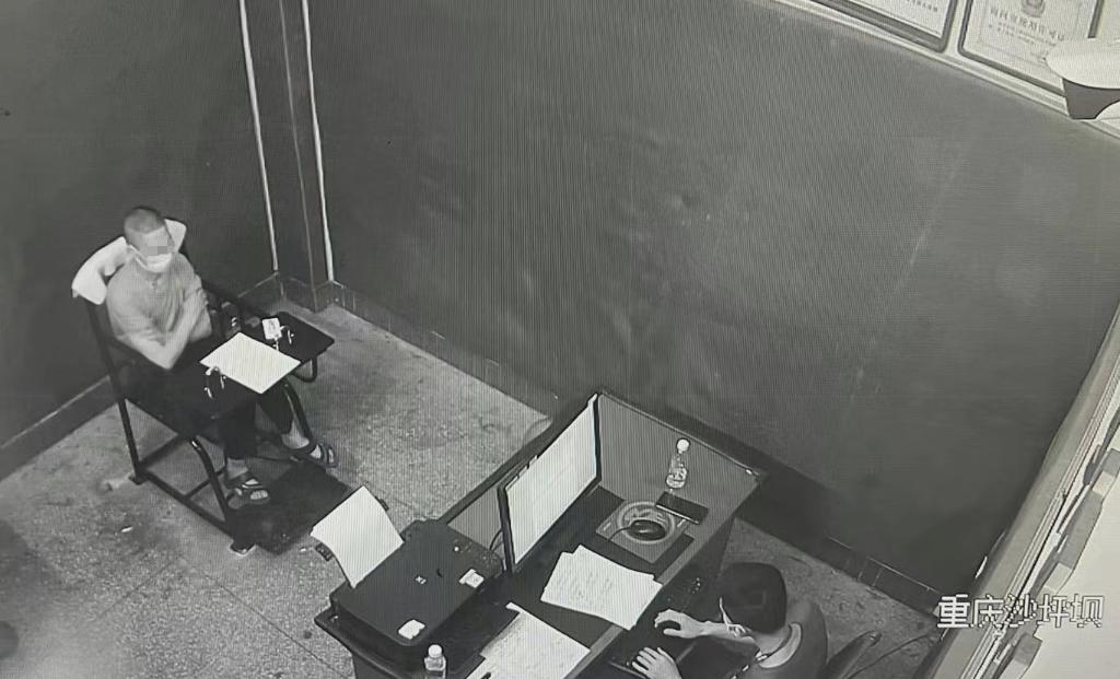 重慶最新盜竊事件提醒,警惕身邊隱患,共守家園安寧