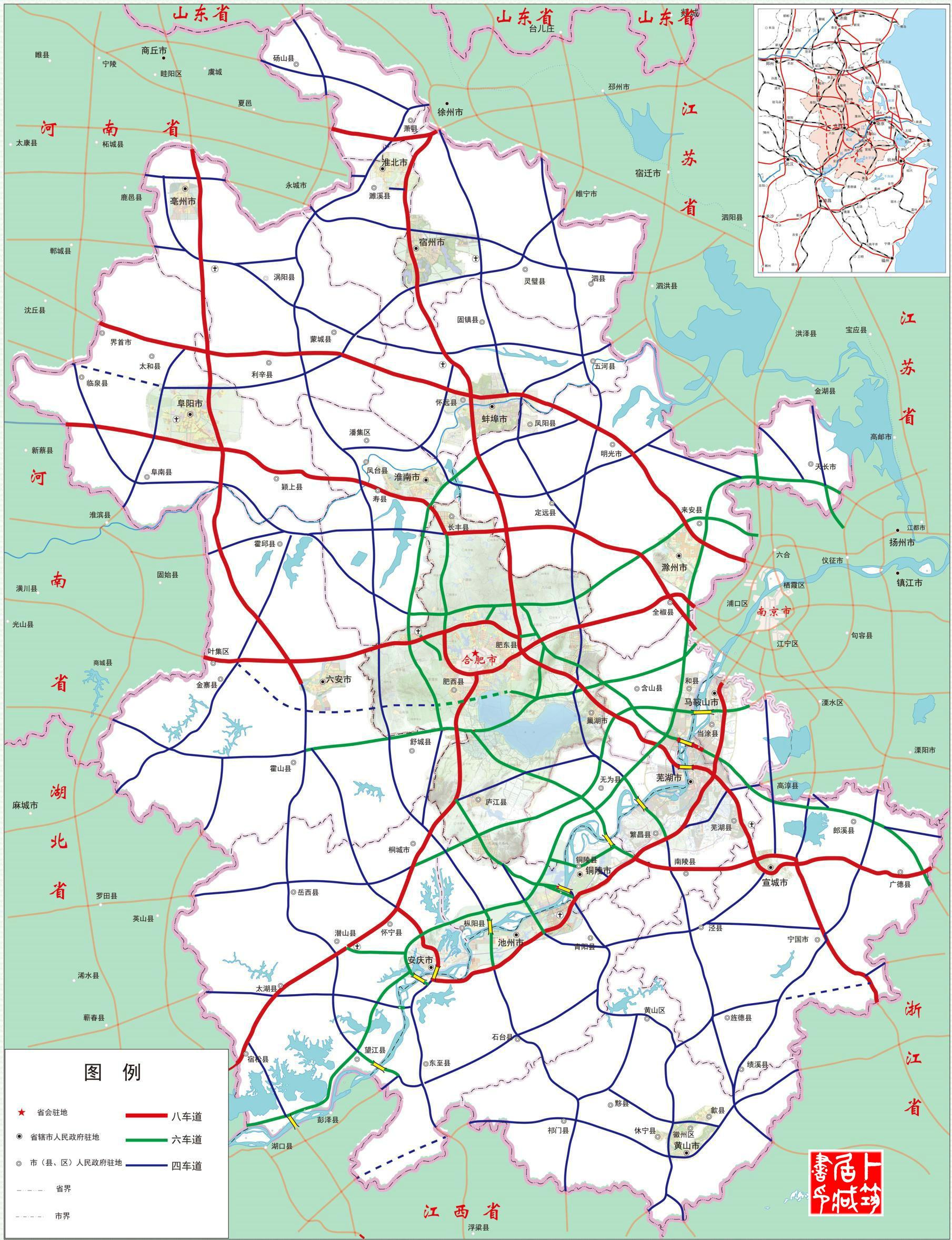 一場溫馨有趣的網絡冒險之旅,探索最新網
