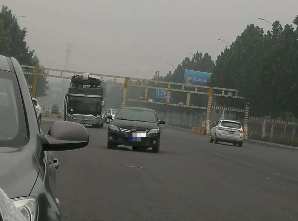 濮陽最新限高指南,實施步驟詳解,適合初學(xué)者與進(jìn)階用戶參考