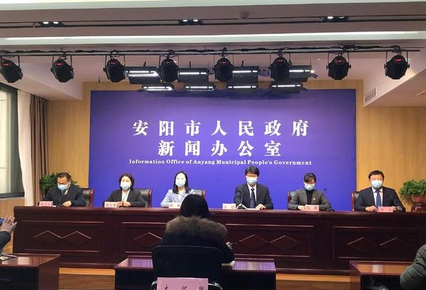 信陽地區肺炎最新動態，深入分析與觀點闡述