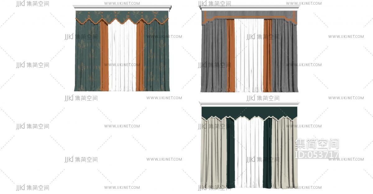 最新簾頭，背景、發展、影響及當代地位全解析