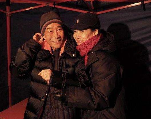 探索電影與視覺藝術的無限可能,影視最新藝術概覽