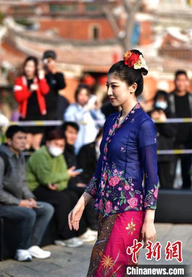 時尚風潮下的多元解讀,最新最娘趨勢觀察