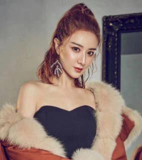 時尚風潮下的多元解讀,最新最娘趨勢觀察