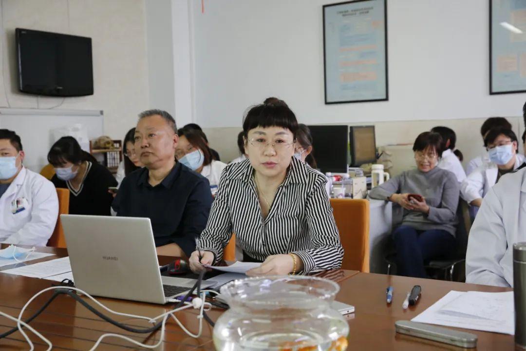 北京最新病例，時代背景下的疫情觀察與反思