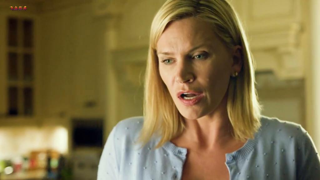 最新劫匪片,自然美景的心靈之旅,探尋內(nèi)心平靜之旅