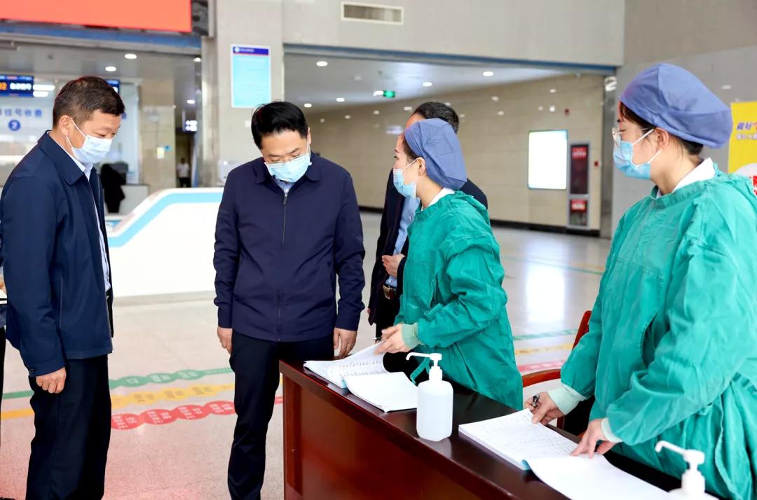 豐縣疫情最新動態(tài)解析,現(xiàn)狀、應對措施與關注焦點全解析