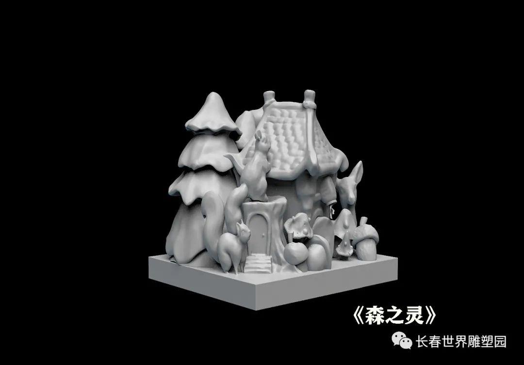 長春最新公告,探索自然美景之旅,尋找內心的平和與寧靜