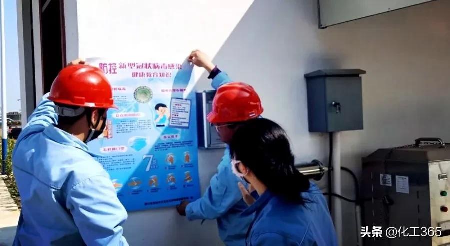 石化最新疫情下的隱秘寶藏,小巷特色小店探秘之旅