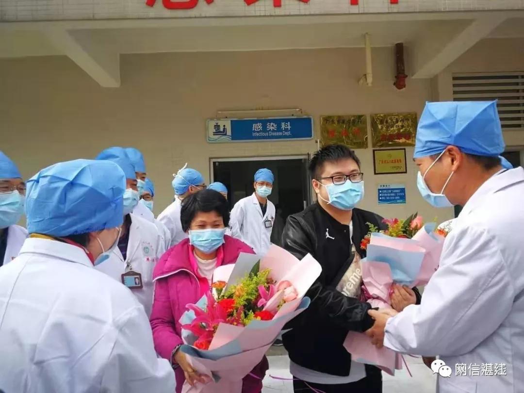 武漢繁榮新篇章，城市發展與科技創新的輝煌成就