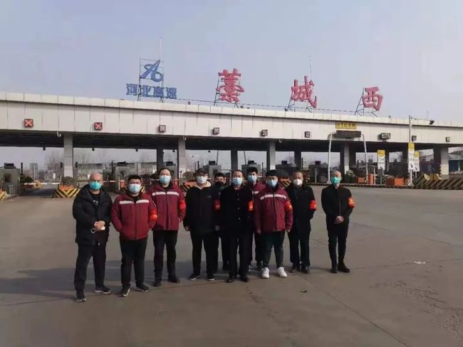 文安最新疫情，多方觀點分析與個人立場闡述解讀