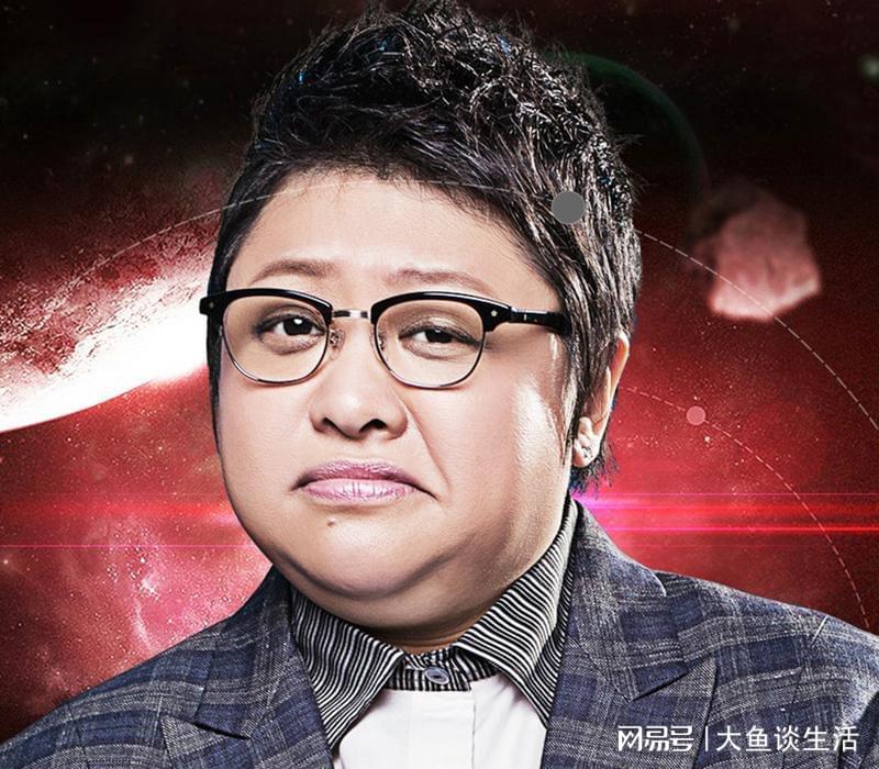 韓紅事件最新進展,科技重塑音樂,感受未來風潮的體驗