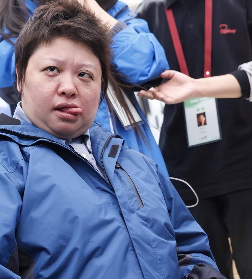 韓紅事件最新進展,科技重塑音樂,感受未來風潮的體驗