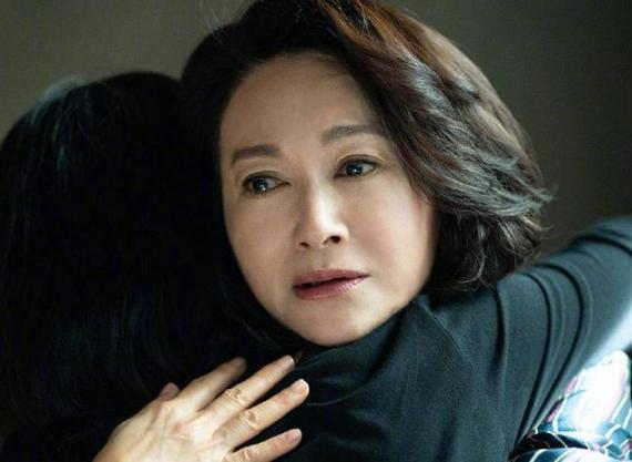 安家最新集數，變化中的學習之旅與自信成就之源