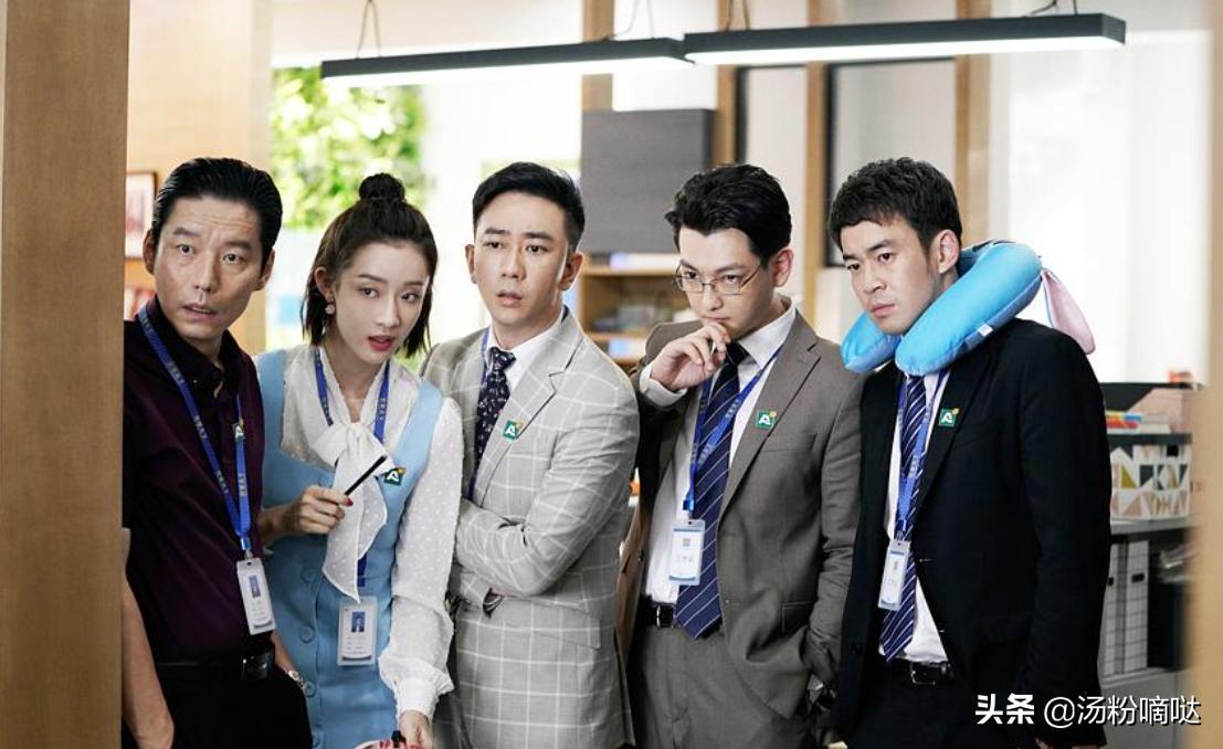 安家最新集數(shù),變化中的學(xué)習(xí)之旅與自信成就之源