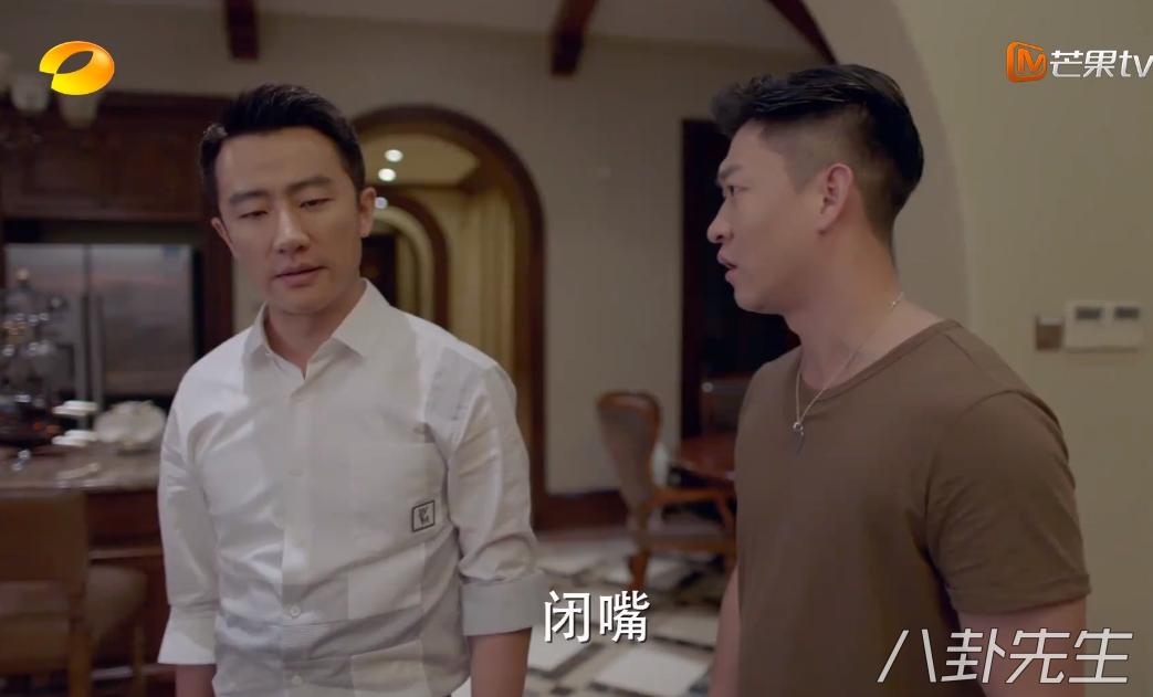 安家最新集數(shù),變化中的學(xué)習(xí)之旅與自信成就之源