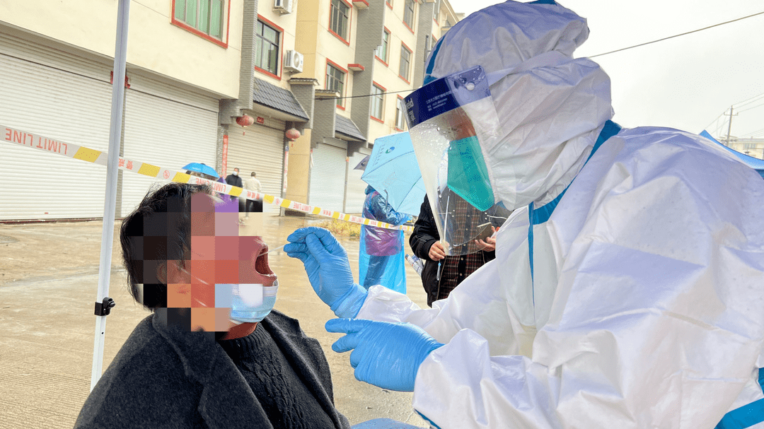 麗水疫情最新動態(tài),城市變化與學習帶來的自信與成就感