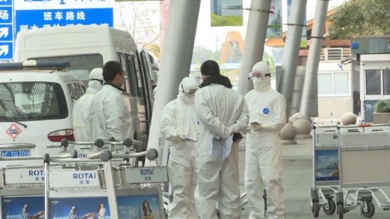 麗水疫情最新動態,城市變化與學習帶來的自信與成就感