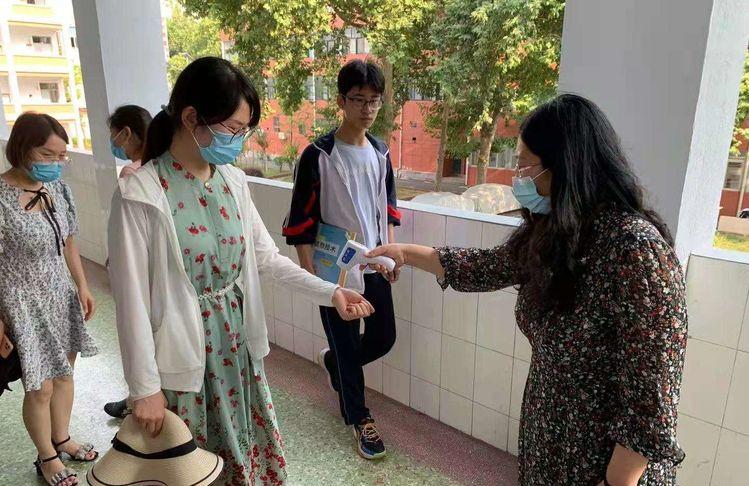 棗莊最新疫情全面解讀與應對策略