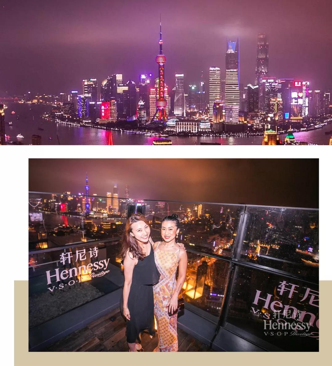 一步步教你策劃并享受精彩夜生活，入夜派對最新指南