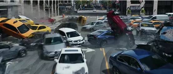 科技引領下的影視娛樂新風尚，上車TV最新內容解析