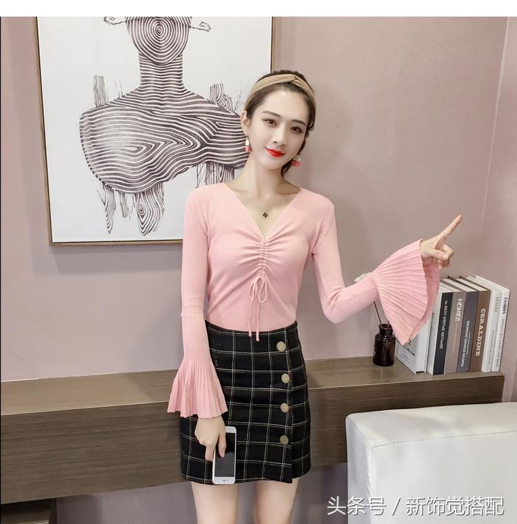 最新時裝版型,時尚潮流終極指南??