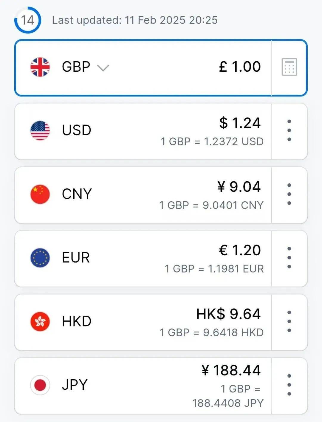 最新20英鎊的設(shè)計(jì)與價(jià)值解析