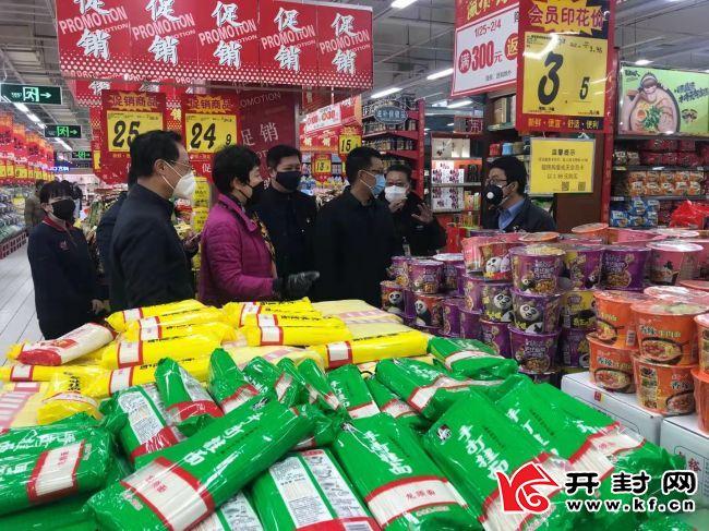 開封最新物價揭秘，巷弄深處的隱藏美食寶藏