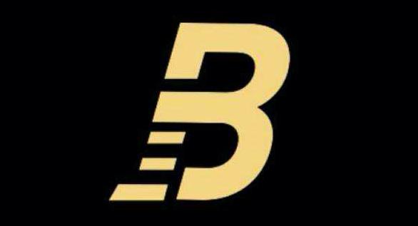 小名兒奇妙之旅,最新BT改名與友情溫暖印記