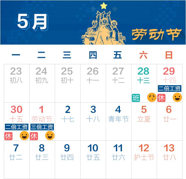 時代背景下的重大事件回顧，最新29天深度解析