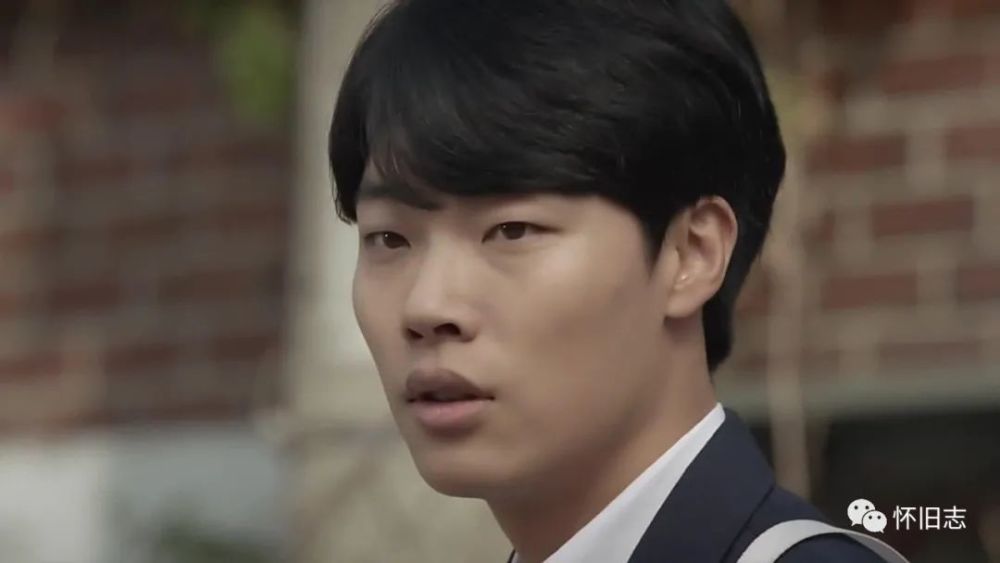 白酒 第92頁(yè)