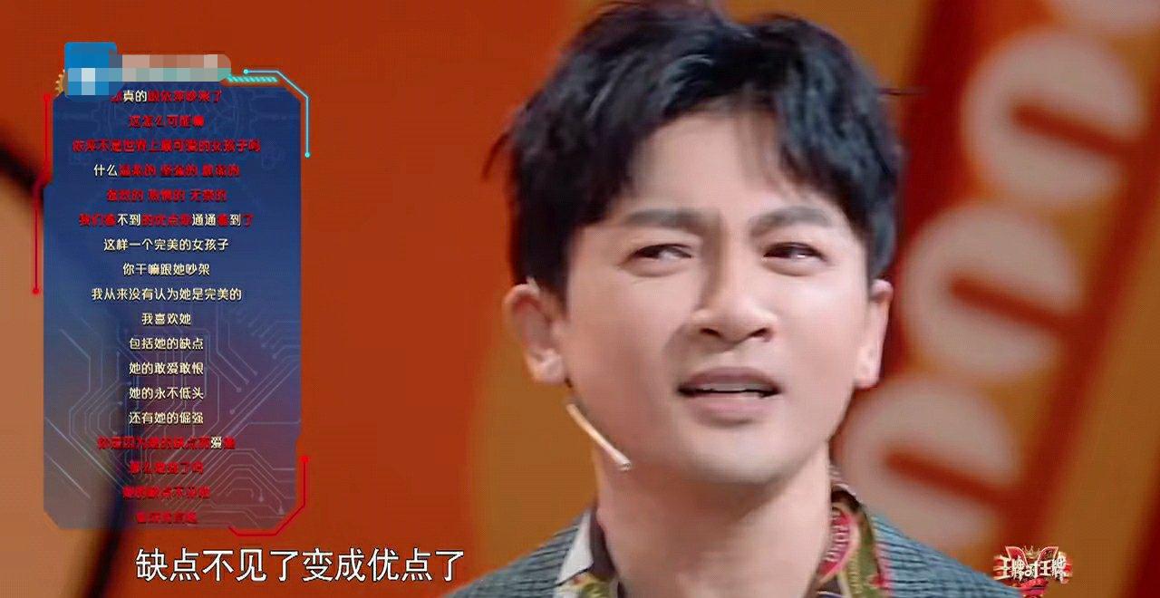 最新依萍科技產品介紹，引領未來的科技之選