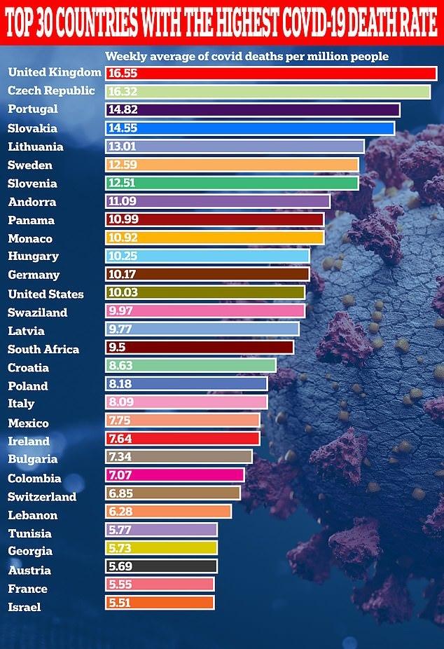 瑞士疫情最新動態及防疫進展報告摘要
