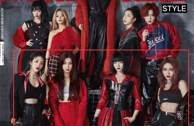 ??最新番號站動態一網打盡，更新速遞，不容錯過！