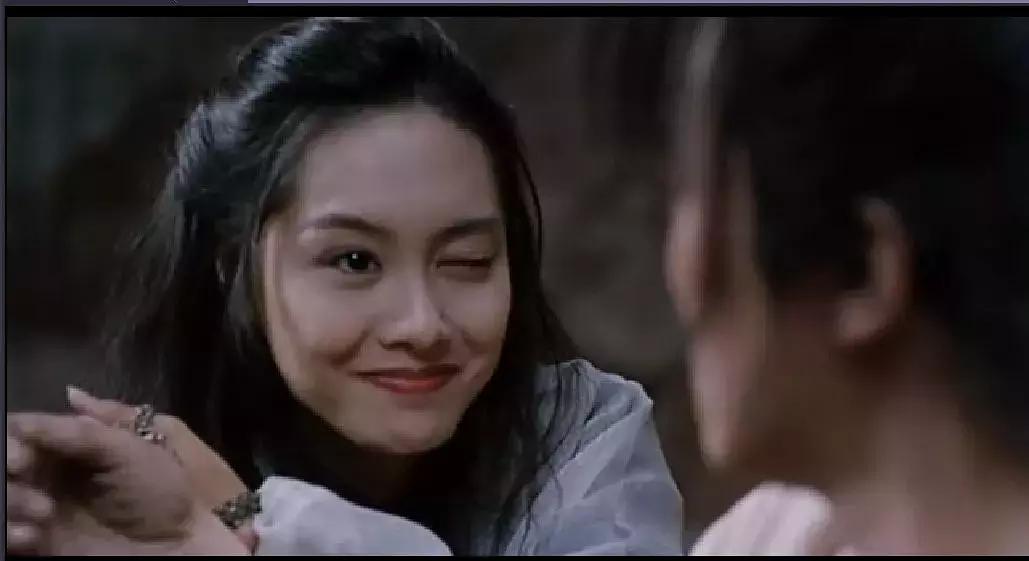 港臺最新影片盛宴，視覺盛宴即將開啟！