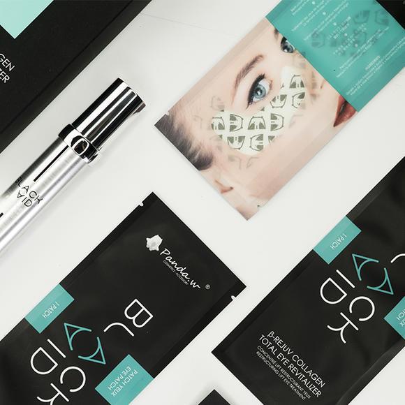 最新除皺科技,重塑自信,煥發新生力量