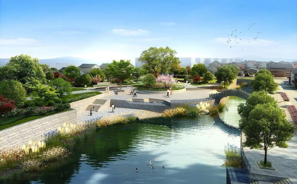 最新入杭,家的溫馨與友情奇遇的啟程