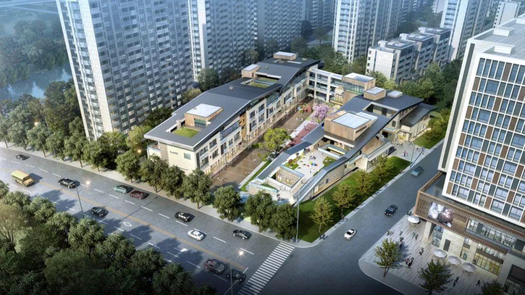 最新入杭,家的溫馨與友情奇遇的啟程