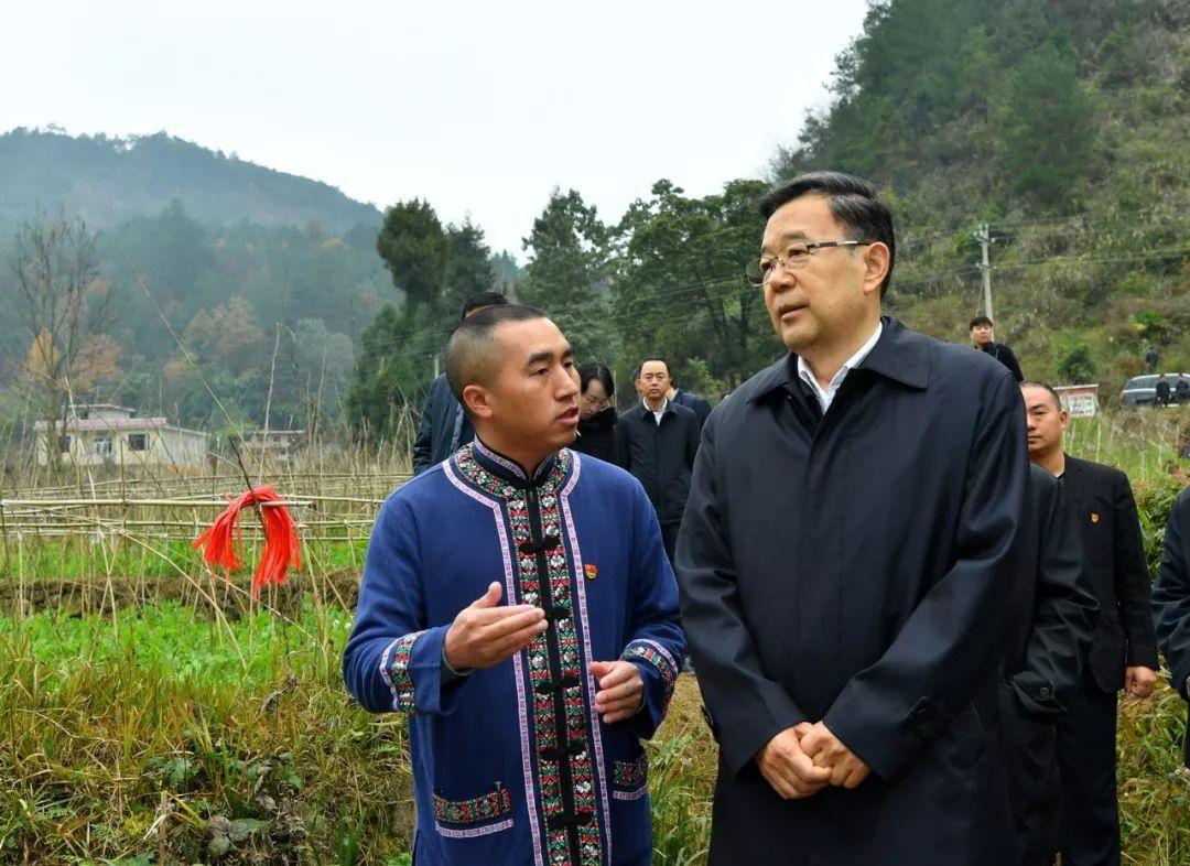 納米車間的日常趣事與最新進展