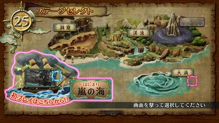 海量內容的沖擊與影響，深度探討其觀點與影響