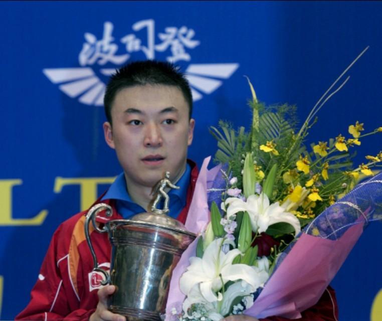 最新運生日科技新品發布，未來生活智能之旅啟程