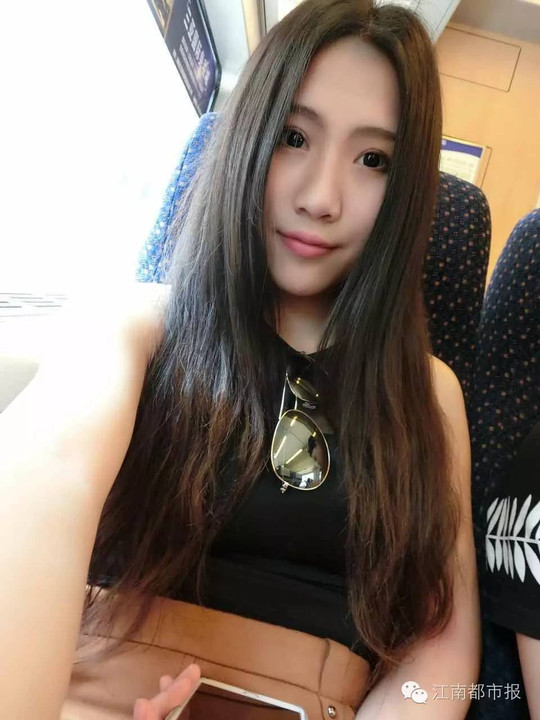 最新無碼爆，小巷深處的獨特風情體驗