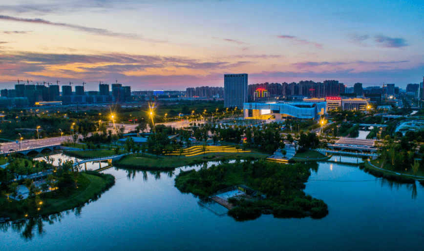 安徽阜陽小巷深處的獨特風味，必探特色小店