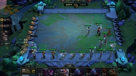 暗星最新,小巷深處的獨(dú)特風(fēng)味探索