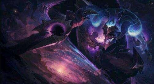 暗星最新,小巷深處的獨(dú)特風(fēng)味探索