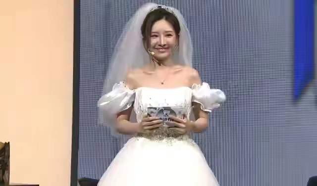 林七七最新任務或技能學習指南，步驟詳解與攻略分享