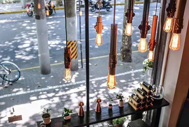 最新魔都,自然美景的心靈之旅探索