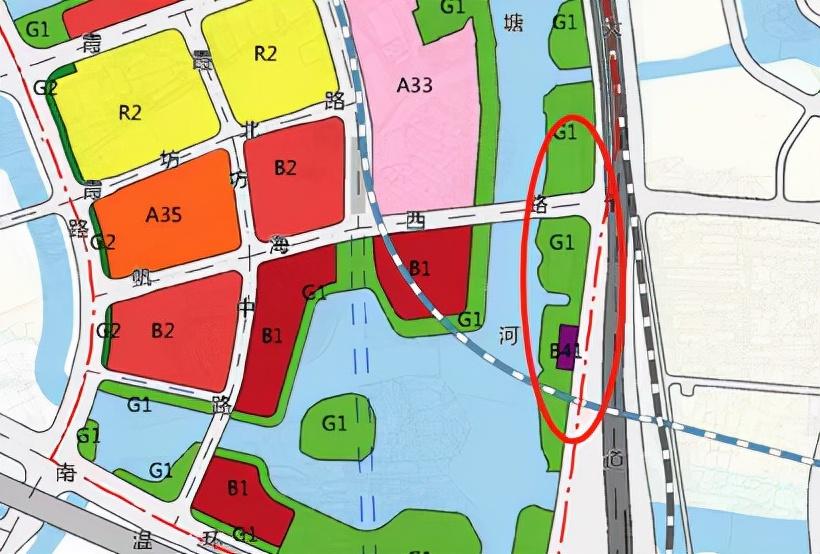 溫州，歷史脈絡與時代地位的最新展現