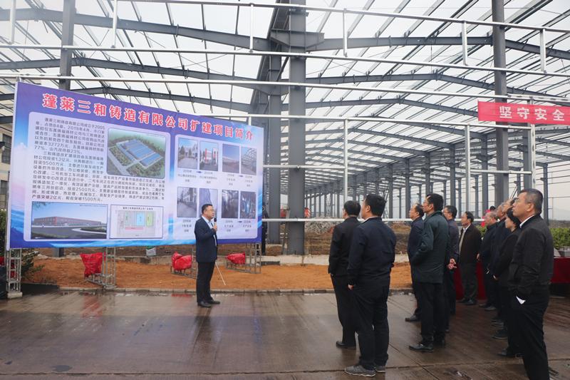 最新制造，輕松探索自然美景之旅