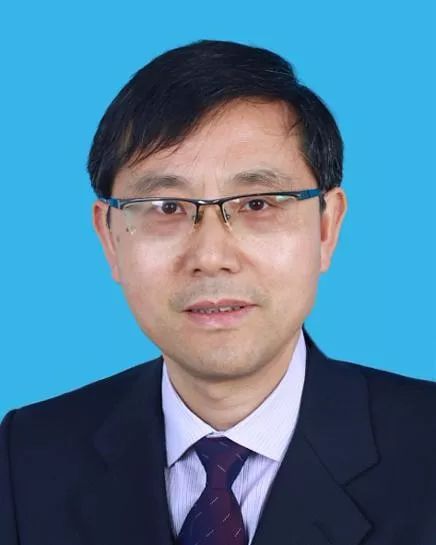 沈建華最新之旅,探尋自然美景,尋找內心平和的旅程